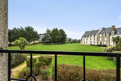 3-Zimmer-Maisonette-Wohnung für 7 Personen...