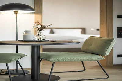 Ferienwohnung in Tirol nahe Skigebiet