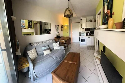 2 pezzi per 4 persone