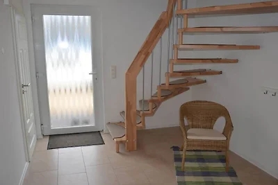Ferienhaus mit 4 Schlafzimmer