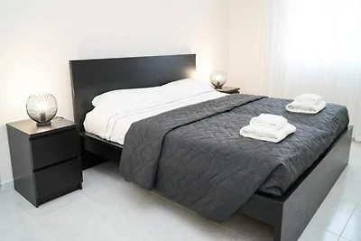 Apartment in Albufeira in der Nähe des Strand...