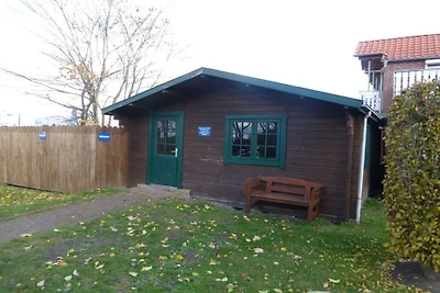 Apartament wakacyjny z 1 sypialnią