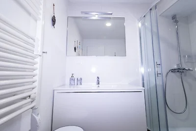 Piran Downtown Chic and Cozy Apartments - Cla...