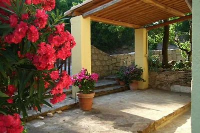 Casa Felicita Rifugio moderno