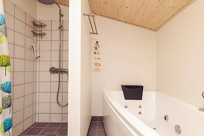 Abgeschiedener Spa-Ruckzug -- By Traum...