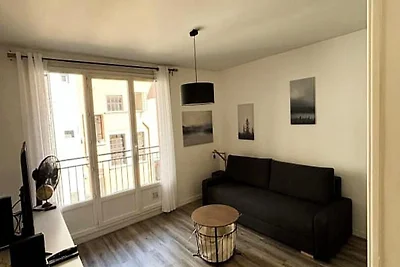 Das Hyperzentrum des Heiligen Franziskus