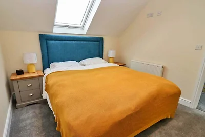 Studio in Cotswolds nahe Bourton-on-the-Water