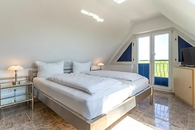 Wohnung in St.Peter Ording