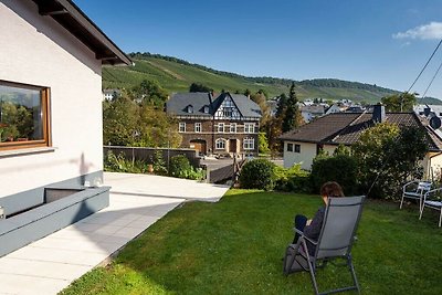 Ferienhaus in Mosel mit 2 Schlafzimmer