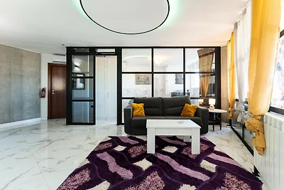 Renovierte Wohnung in Torremolinos