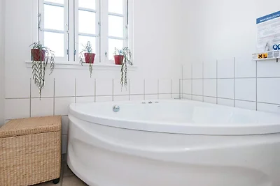 8 persone case ad Aabenraa-By Traum