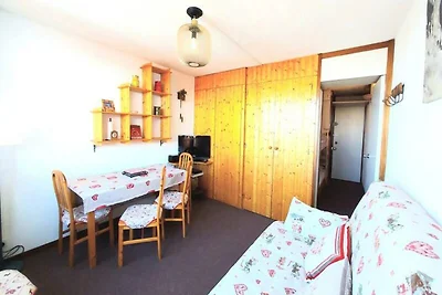 TAIGA Residenz Nr. 33