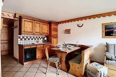 Geräumige und komfortable Wohnung · In der Nä...