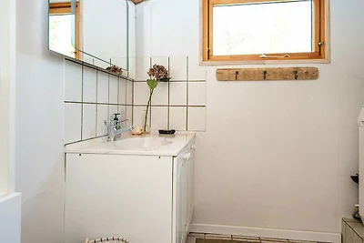 6 persone case ad Rønde
