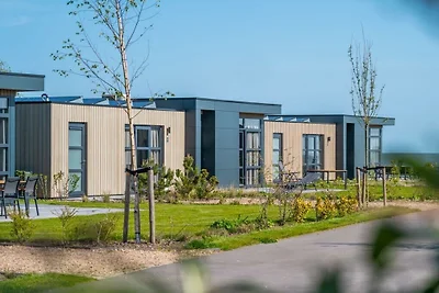 Ferienhaus Erholungsurlaub Enkhuizen