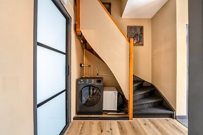 Hundefreundlicher Aufenthalt in Valkenburg