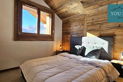 Residenz Hameau Du Moulin