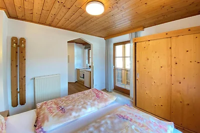 Wohnung in Filzmoos nahe Ski Amadé