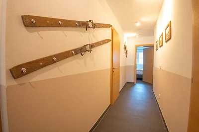 Wohnung in Brixen nahe Skilift