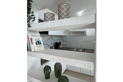 Villa Faro Studio 2