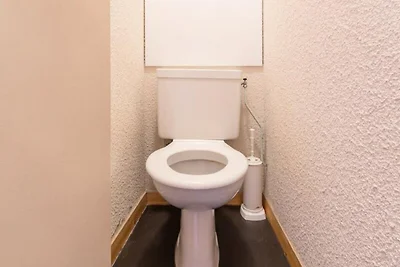 Großzügige Maisonette-Wohnung in Zentrumsnähe