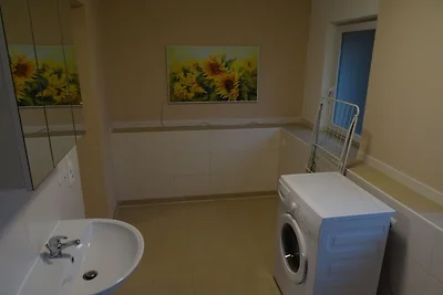 Moderno appartamento a Eifel vicino alla...