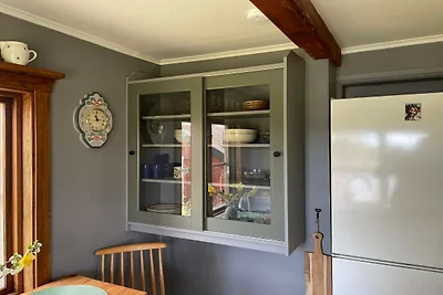7 Personen Ferienhaus in Björnlunda
