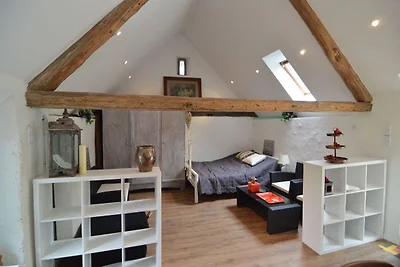 Ferienwohnung in Immerath, Angeln in der Nähe