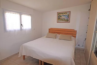 Häuser & Villen für 6 Personen