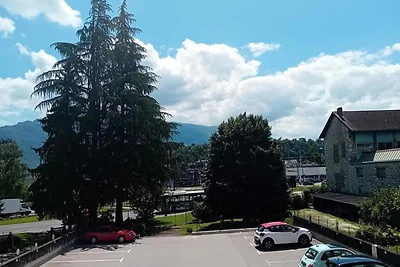 Residenz Le Choiseul für 2 Personen