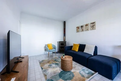 Villa ad Aljezur vicino al Sentiero