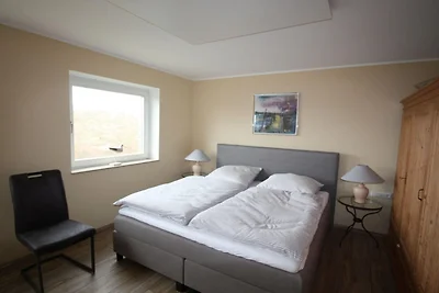 Klabautermann Maywald