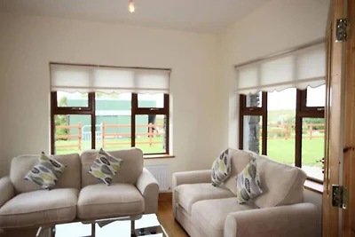 Casa a Cleggan vicino alle spiagge