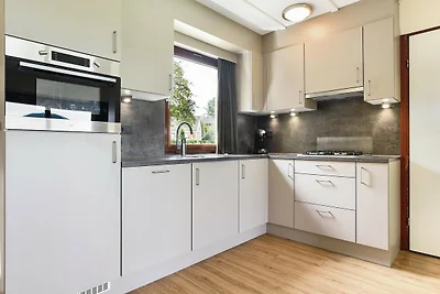 Komfortables Familienhaus in Reevallis