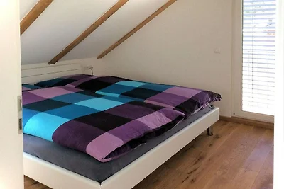 Ferienhaus ...................