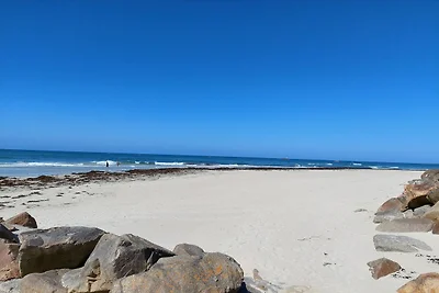 Umgebung (Sommer) (1-5 km) Umgebung (Sommer) (1-5 km)