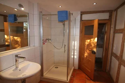 Casa vacanze Vacanza di relax Dornhan