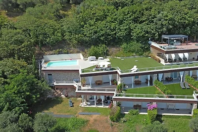 Poggio al Sole 6