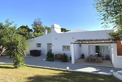 Ferienhaus mit 3 Schlafzimmer