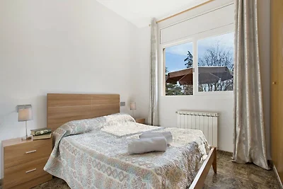 Villa in Spagna vicino Cala Canyelles
