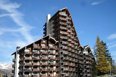 Monolocale per 4 Persone