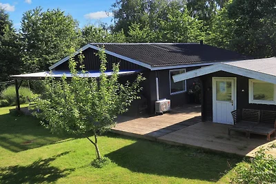 6 Personen Ferienhaus in Stubbekøbing-By...