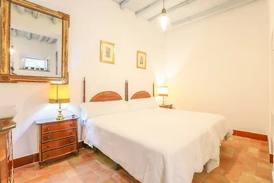 Posada De La Casa Del Pintor Hab. Almeria