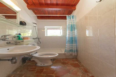 Two Bedroom Holiday Home