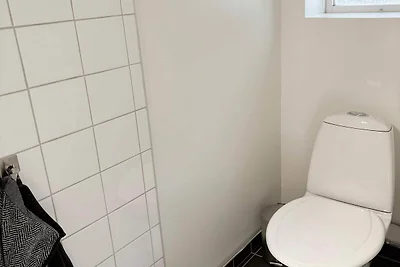 4 Personen Ferienhaus in ADELSÖ