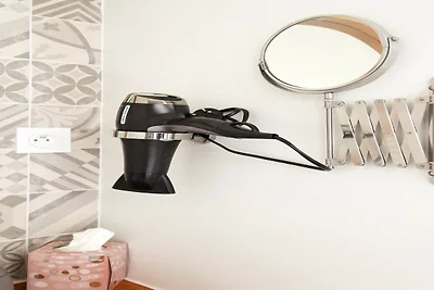 Appartamento con una camera da letto a...