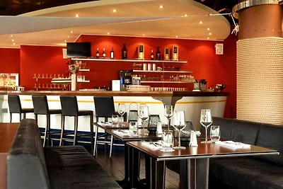 Sunday Resort Hafendorf Junior Suite