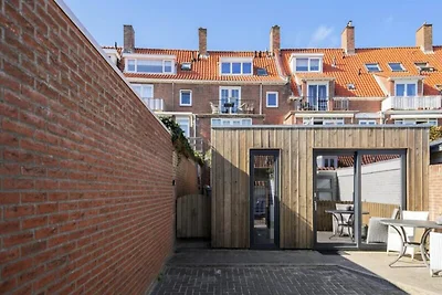 Apartments für 4 Personen