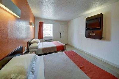 apartman za odmor Obiteljski odmor San Antonio