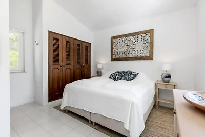 Villa a Loulé con Vista Panoramica Mare